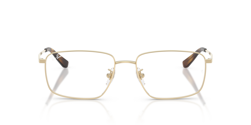 Mắt Kính RayBan • Đại lý uỷ quyền chính hãng!