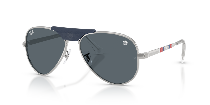 Mắt Kính RayBan • Đại lý uỷ quyền chính hãng!