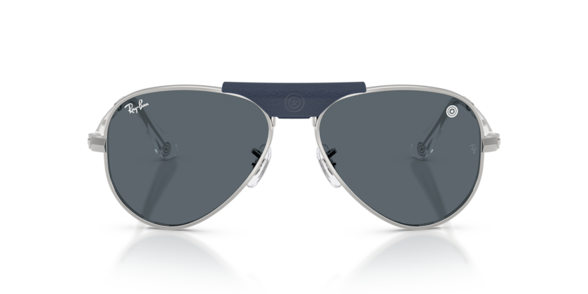 Mắt Kính RayBan • Đại lý uỷ quyền chính hãng!