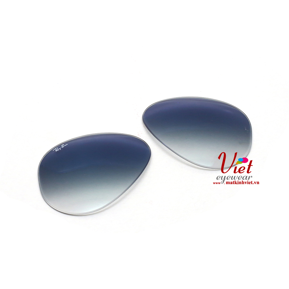 Mắt Kính RayBan • Đại lý uỷ quyền chính hãng!