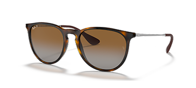 Mắt Kính RayBan • Đại lý uỷ quyền chính hãng!