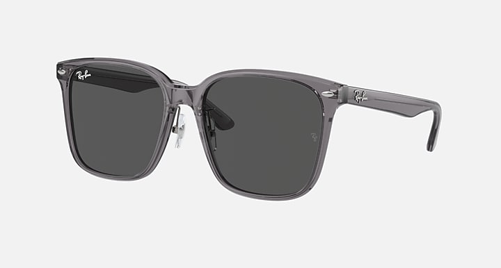 Mắt Kính RayBan • Đại lý uỷ quyền chính hãng!