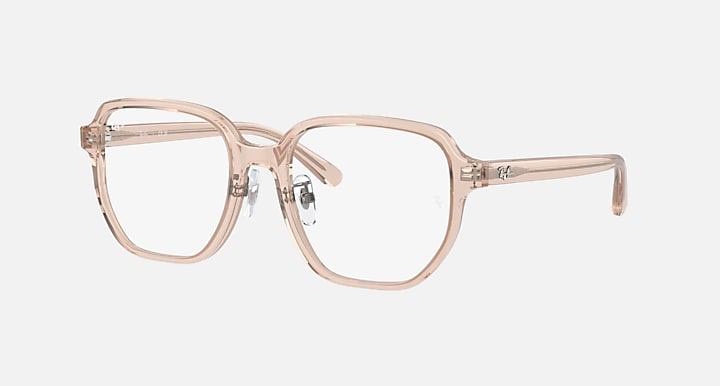 Mắt Kính RayBan • Đại lý uỷ quyền chính hãng!