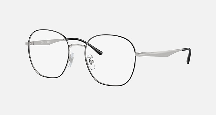 Mắt Kính RayBan • Đại lý uỷ quyền chính hãng!