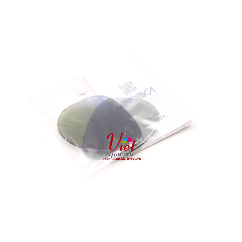 Tròng kính Rayban RB3025 001/4E