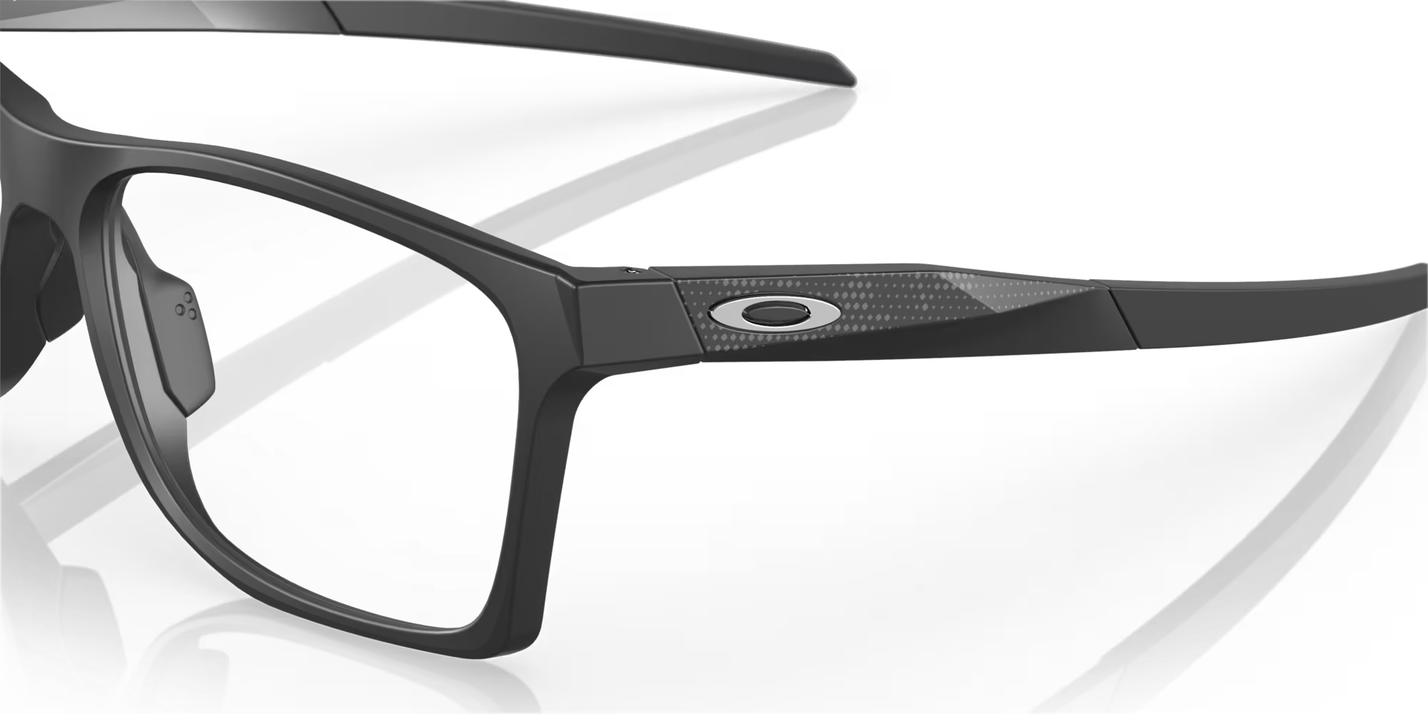 Mắt Kính RayBan • Đại lý uỷ quyền chính hãng!