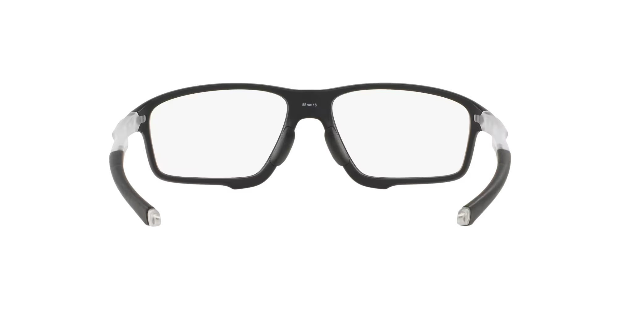 Mắt Kính RayBan • Đại lý uỷ quyền chính hãng!