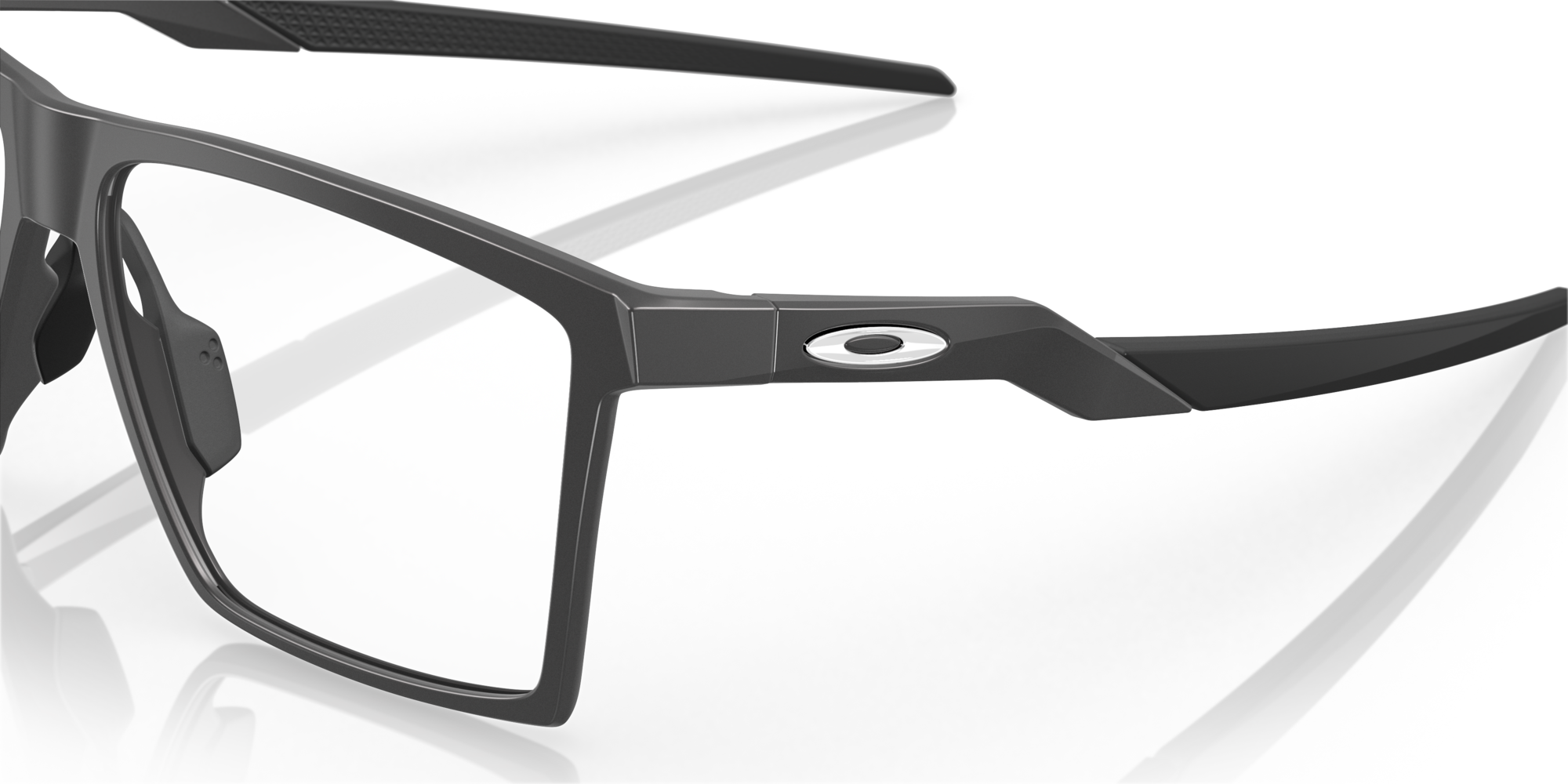 Mắt Kính RayBan • Đại lý uỷ quyền chính hãng!