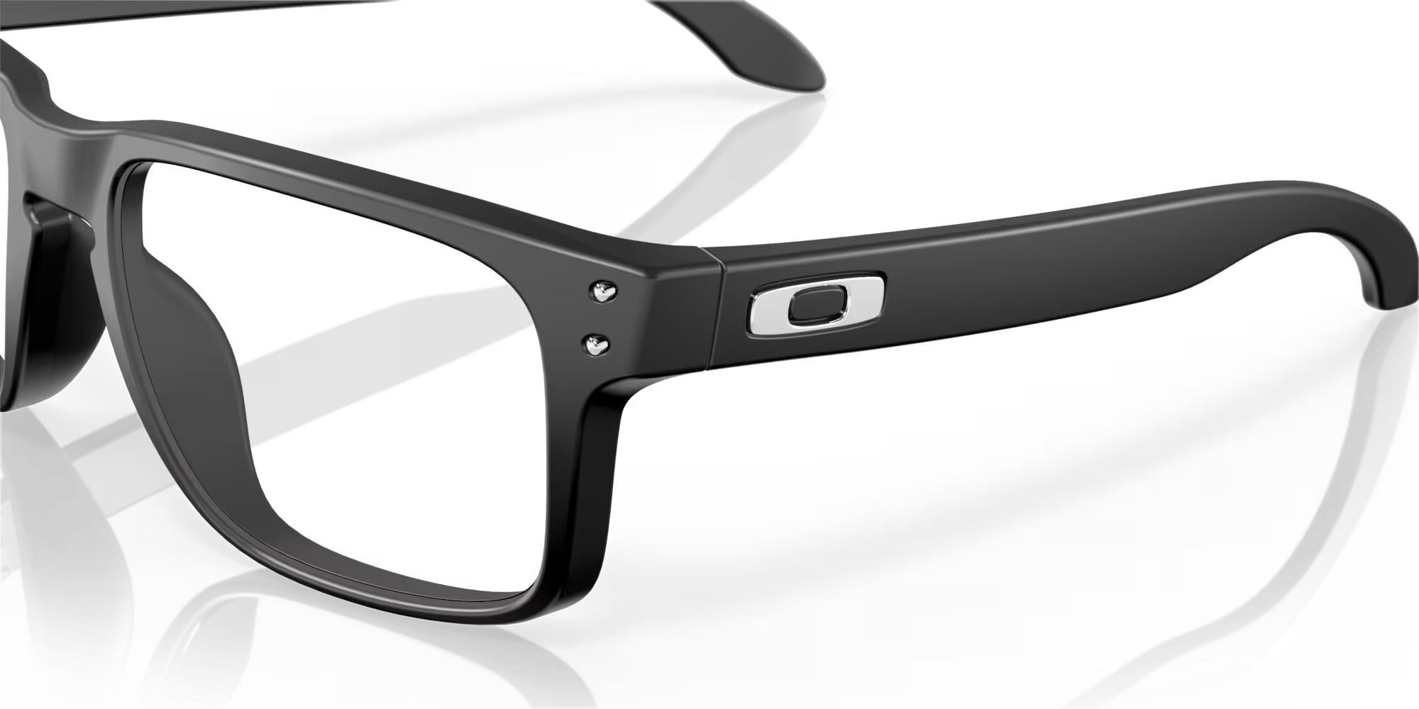 Mắt Kính RayBan • Đại lý uỷ quyền chính hãng!