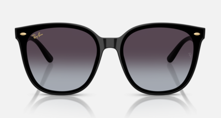 Mắt Kính RayBan • Đại lý uỷ quyền chính hãng!