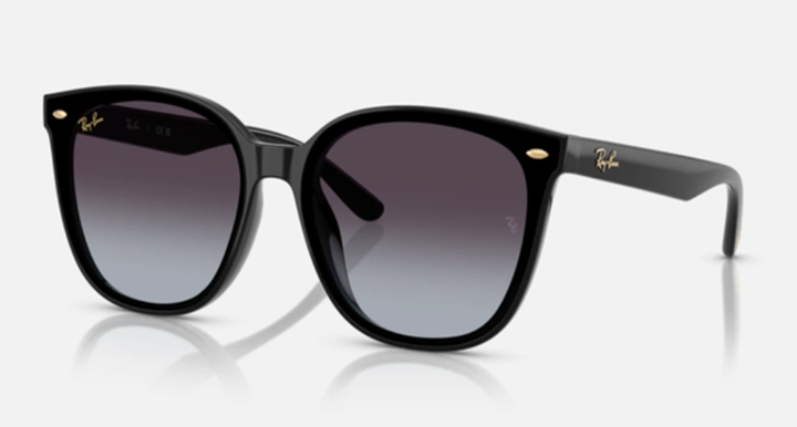 Mắt Kính RayBan • Đại lý uỷ quyền chính hãng!