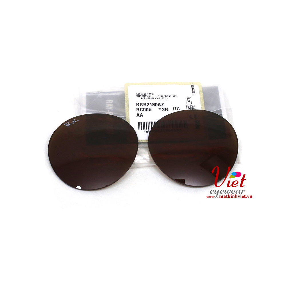 Mắt Kính RayBan • Đại lý uỷ quyền chính hãng!