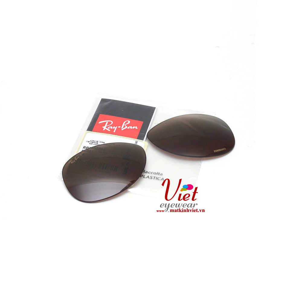 Mắt Kính RayBan • Đại lý uỷ quyền chính hãng!