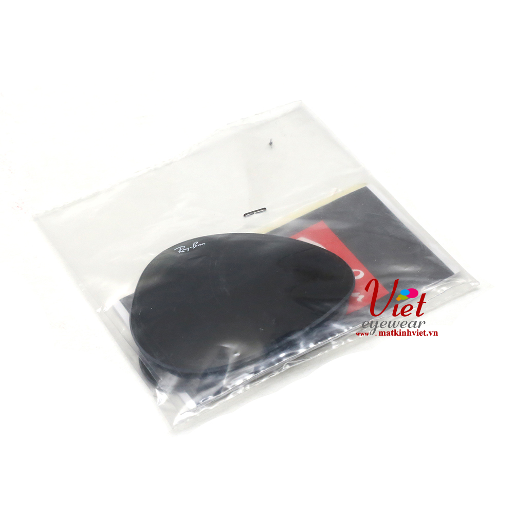 Mắt Kính RayBan • Đại lý uỷ quyền chính hãng!