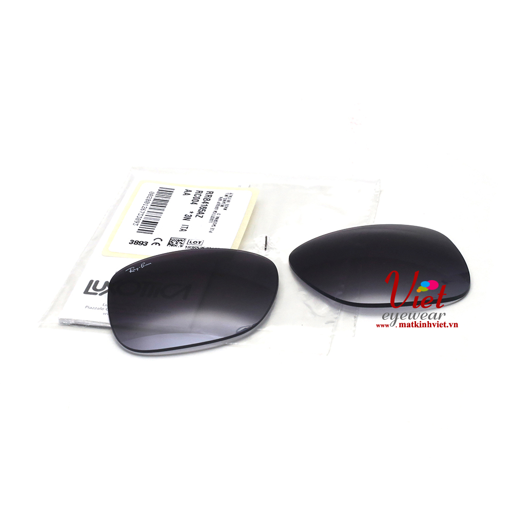 Mắt Kính RayBan • Đại lý uỷ quyền chính hãng!