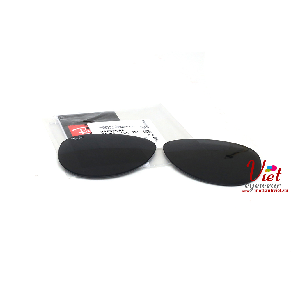 Mắt Kính RayBan • Đại lý uỷ quyền chính hãng!