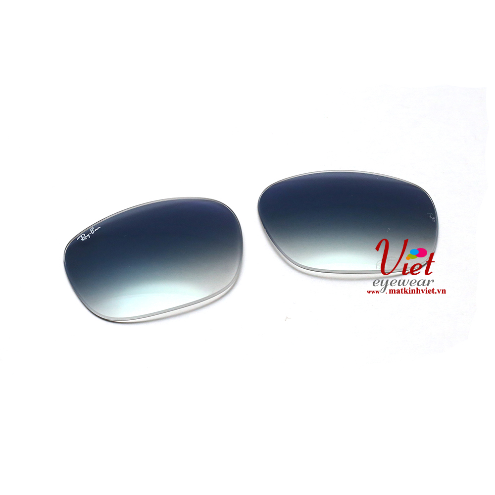 Mắt Kính RayBan • Đại lý uỷ quyền chính hãng!