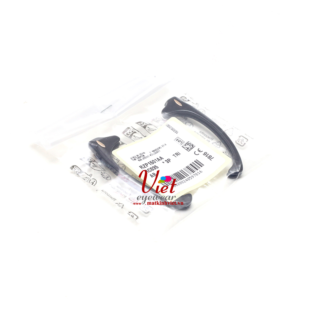 Viền nhựa Rayban RB3016