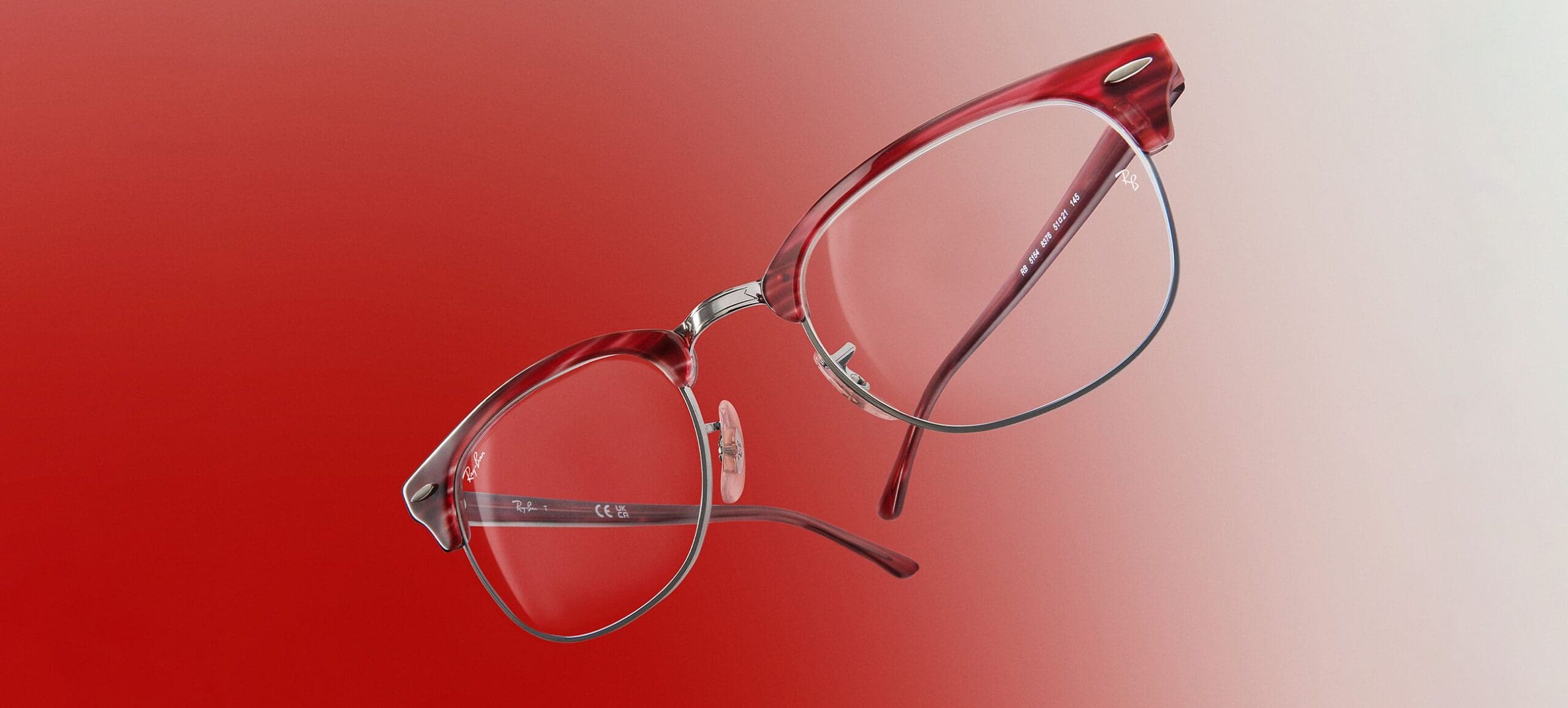 Mắt Kính RayBan • Đại lý uỷ quyền chính hãng!