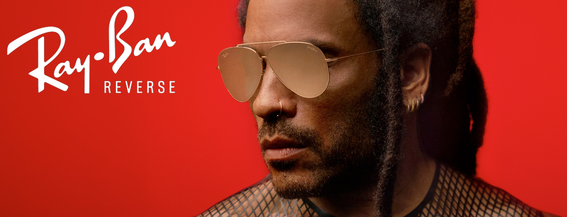 Mắt Kính RayBan • Đại lý uỷ quyền chính hãng!