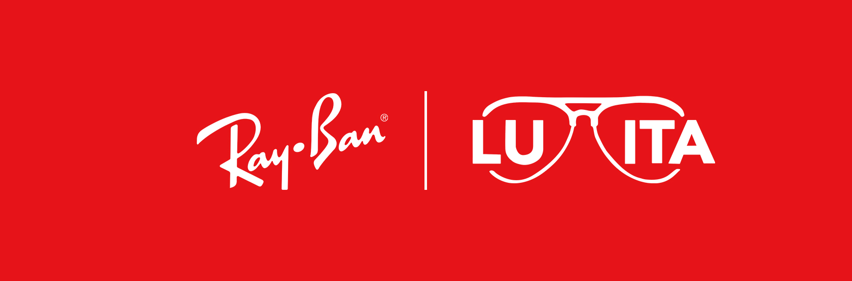 Mắt Kính RayBan • Đại lý uỷ quyền chính hãng!