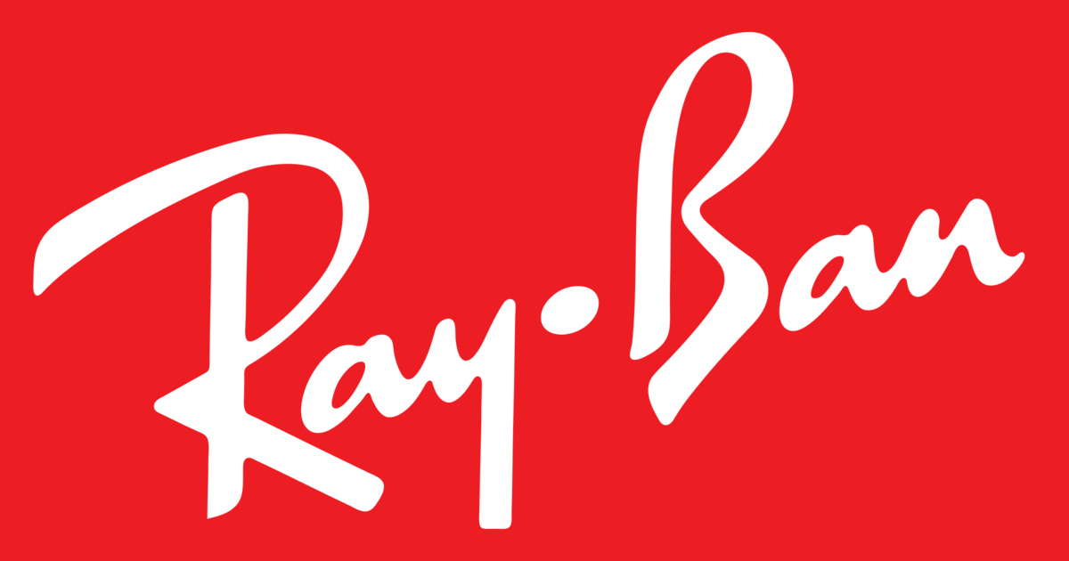 Mắt Kính RayBan • Đại lý uỷ quyền chính hãng!